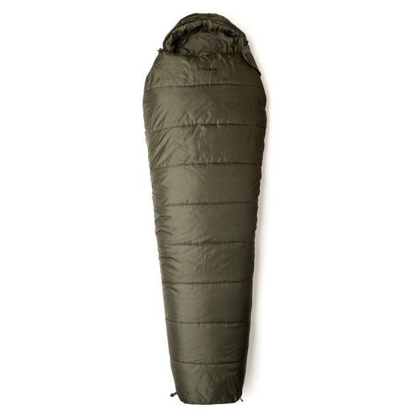 Sleeper Lite Sleeping Bag (-5°C / -10°C) Snugpak Olive