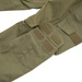 Spodnie CCT Carinthia Combat Trousers Olive