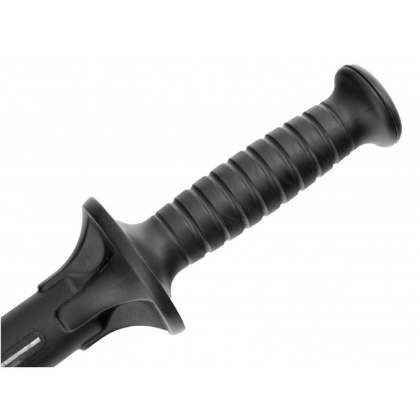 Pałka ESP PBS 34 Czarna (PBS-34)