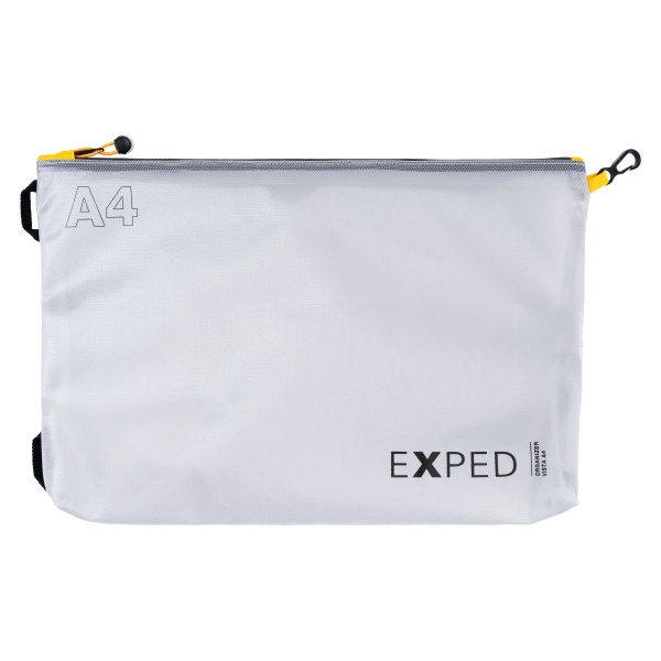 Kieszeń Organizer Vista A4 Exped (EXP2439)