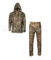 Waterproof Set (Jacket + Pants) Mil-Tec Multitarn® (10625049)