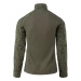 Koszula Pod Kamizelkę MCDU Combat Shirt Helikon-Tex ERDL /Olive Green (BL-MCD-SP-1P02A)