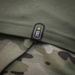 Koszulka Odin M-Tac Light Olive (80063038)