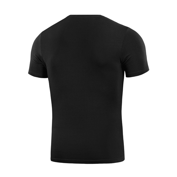 Koszulka Death From Above M-Tac Czarna (80089002)