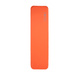 Karimata Samopompująca SIM 5 M Exped Flame (EXP2084)
