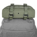 TT Tac Pouch 10 MKII Tasmanian Tiger Olive  (8772.331)