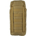 Military Side Pocket Sparrow WISPORT Coyote (KIESCOY)