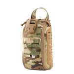 Ładownica Medyczna Elite Rip Off M-Tac Multicam (10078008)