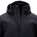 Highly Insulating Jacket G-Loft MIG 4.0 Carinthia Black