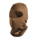 Kominiarka 1-otworowa Extreme Cold Weather ComfortDry® Helikon-Tex Coyote (CZ-KO2-FG-11)