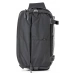 Plecak LVC10 Sling Pack 5.11 Czarny (5860129-019)