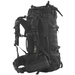 Military Backpack Wisport Raccoon 45 Litres Black (R45BLA)