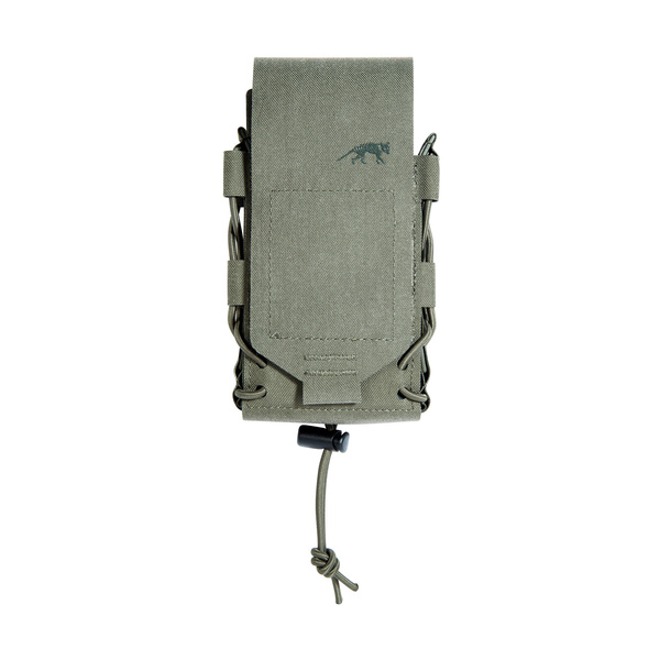 SGL Modular Mag Pouch MCL IRR Tasmanian Tiger Stone Grey Olive (8729.332)