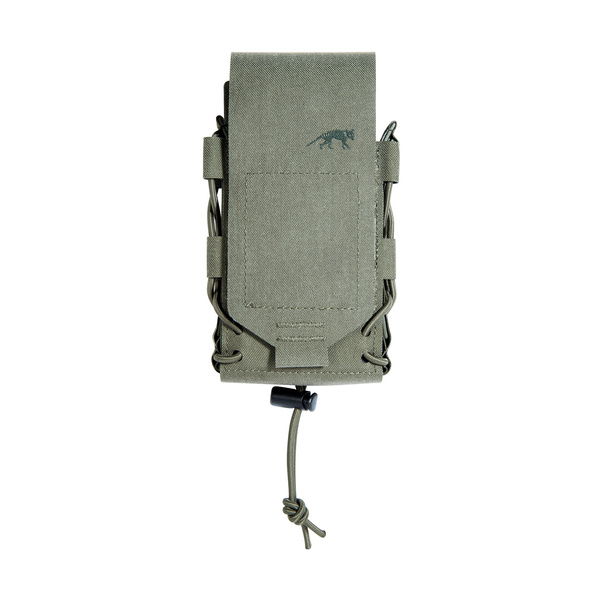 Ładownica Modular Mag Pouch MCL IRR Tasmanian Tiger Ston Grey Olive (8729.332)