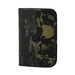 Pokrowiec / Organizer Na Notatnik A5 Elite M-Tac Multicam Black (10436208)