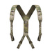 Szelki Taktyczne Mosquito Y-Harness Cordura Direct Action MultiCam (HS-MQYH-CD5-MCM)