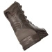 Buty Taktyczne Combat Boot MK2 GTX Lowa Dark Brown