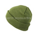 Dutch Army Beanie M2 Olive Genuine Military Surplus New