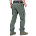 Spodnie Bojówki BDU 2.0 Pentagon Khaki (K05001-2.0)