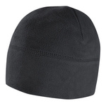 Fleece Watch Cap Condor Black (WC-002)