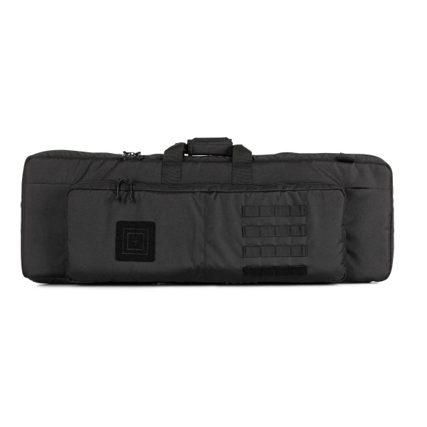 Torba Na Broń 36" Double Rifle Case 5.11 Czarna (56765ABR)