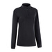 Trikot Damski Bluza Delta Polartec Lady M-Tac Czarny (70018002)