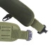 Pas Taktyczny Strzelecki Molle Laser Cut JB Tacticals WZ93 (JB-05)