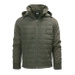 Kurtka Hybrydowa Mojave Jacket Task Force 2215 Ranger Green (129874)