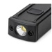 Latarka Ręczna Deploy K-USB 5.11 Czarna (53446)