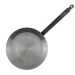 Patelnia Turystyczna Smokey Hill Frying Pan Robens (690336)