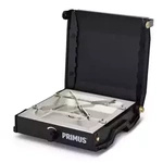 Kuchenka Gazowa MOJA STOVE Primus (P350170)