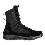 Buty Taktyczne A/T 8" Non-Zip Boot 5.11 Czarne (12422)