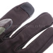 Rękawice Nomex Combat Glove Granqvists Olive /Czarne Oryginał Demobil II Gatunek