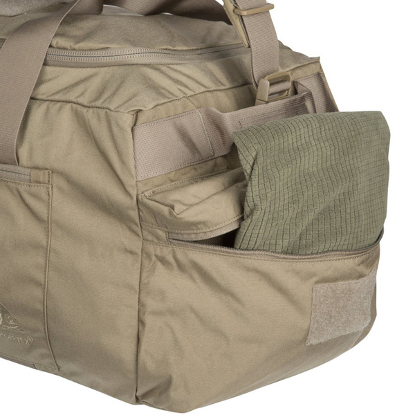 Enlarged Urban Training Bag - MultiCam® / Adaptive Green A (TB-UTE-CD-3412A)