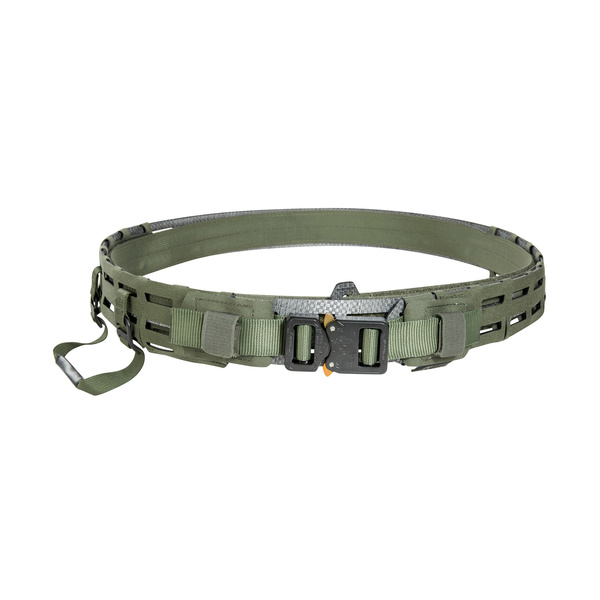 Pas Taktyczny Battle Belt Set Tasmanian Tiger Olive (8764.331)