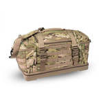 Transport Bag Bang - Bang Eberlestock Multicam (R1MM)