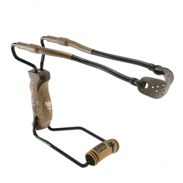 Proca King Rat Black Widow Hunter Barnett (BAR50001)
