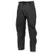Spodnie Taktyczne Garm™ Hard Shell Pants 2.0 NFM® Group Raven Black