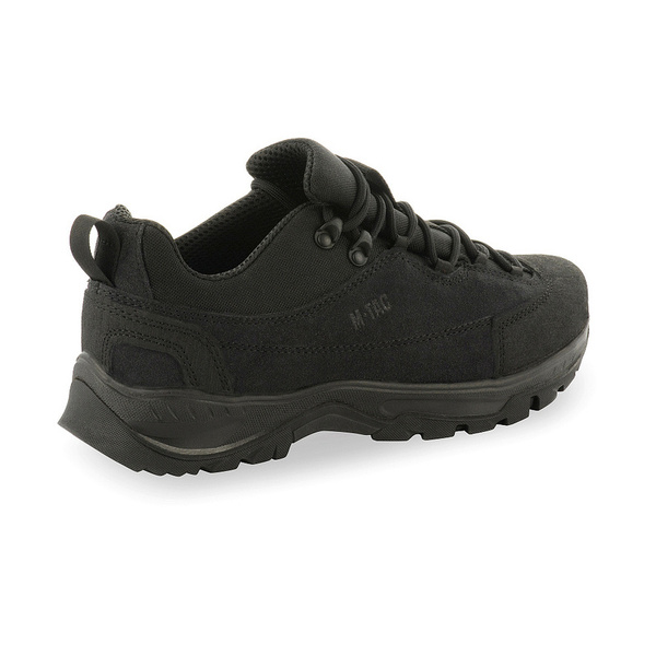 Buty Taktyczne Patrol R M-Tac Dark Grey (30203912)