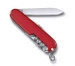 Victorinox Pocket Knife Climber 91 mm Red New