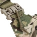 Kamizelka Taktyczna Protector Plate Carrier ClawGear Multicam