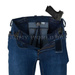 Spodnie CTP Covert Tactical Pants® Helikon-Tex Denim Mid - Vintage Worn Blue (SP-CTP-DD-96)