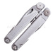 Multitool Leatherman® Wave Plus (832524)