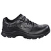 Buty Robocze Haix Special Force 2 Low Gore-Tex Czarne Nowe II Gatunek