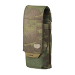 Tourniquet Pouch Helikon-Tex Multicam (MO-GTP-CD-34)