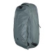 Plecak COVRT Select Carry Pack 21L 5.11 Balsam Green (56841-1004)