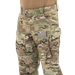 Combat Trousers Direct Action VANGUARD Multicam (TR-VGCT-NCR-MCM)