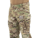 Spodnie Direct Action VANGUARD Combat Trousers Multicam® (TR-VGCT-NCR-MCM)