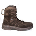 Buty Taktyczne SVG HIGH Sibeza Brązowe (5001143)