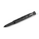 Długopis Kubotan Vlad Rescue Pen 5.11 Czarny (51168)